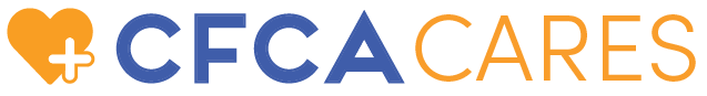 CFCA Cares