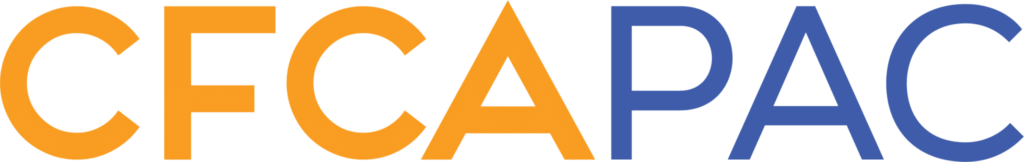 CFCA-PAC-logo-one-line-2048x324 CFCAPAC logo