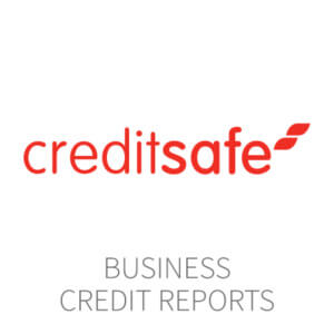 Credit Safe