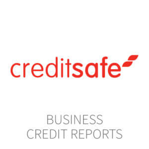 E-Credit-Safe-Business-Credit-Reports-300x300.png