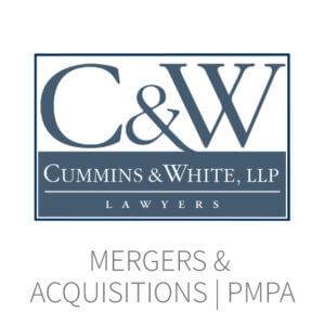 E-Cummins-and-White-Mergers-Acquisitions-PMPA-300x300.png