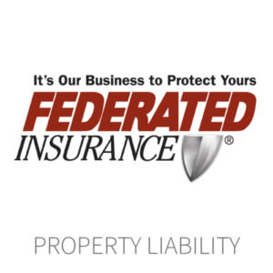 Federated Insurance