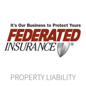 E-Federated-Property-Liability-300x300.png