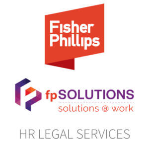 E-Fisher-Phillips-FPSolutions-HR-Legal-Services-300x300.png