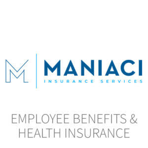 E-Maniaci-Employee-Benefits-and-Health-Insurance-300x300.png