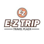 EZ Trip