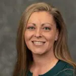 Erin Thorpe