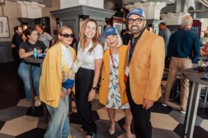 IMG_2864-2048x1365