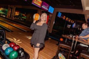 IMG_3098-Enhanced-NR-2048x1366