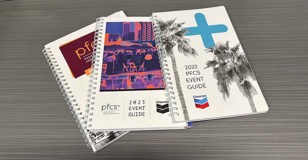 IMG_5557 Summit Event Guide