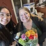 cfca staff volunteer day