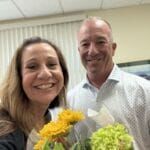 cfca staff volunteer day
