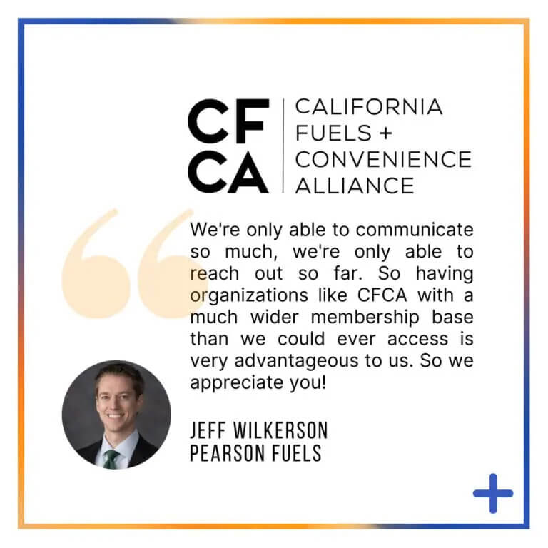 Jeff-768x768 member testimonial