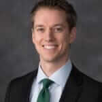 Jeff Wilkerson