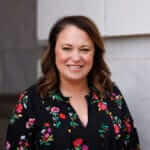 LeeAnn Goheen