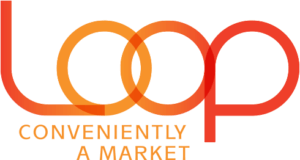 Logo_Loop Loop Logo