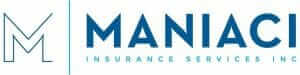 Maniaci new