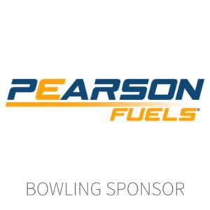 pearson fuels bowling sponsor