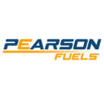 pearson fuels