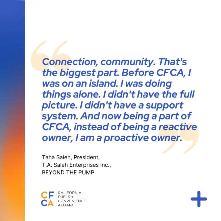 Quote-1-768x768 member testimonial