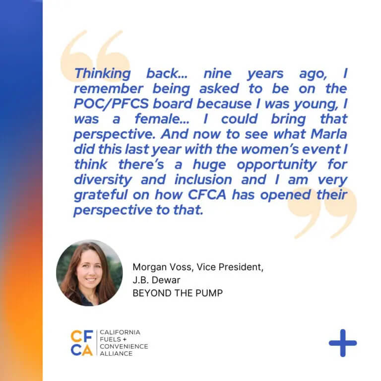 Quote-768x768 member testimonial