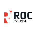 ROC
