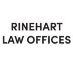 rinehart law offices