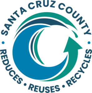 santa cruz county logo