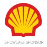 Shell Showcase Sponsor