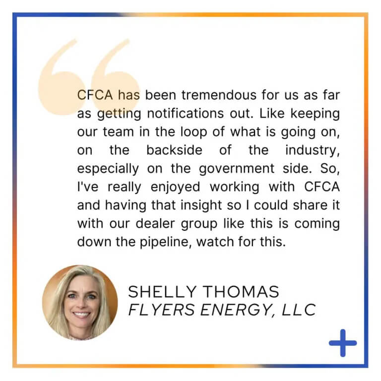 Shelly-768x768 member testimonial