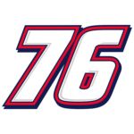 76