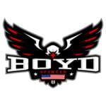 boyd