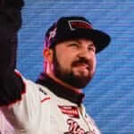 Spencer Boyde