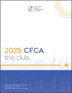 Thumbnail-The-Club-Brochure-2025-1187x1536 brochure cover