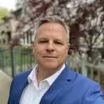 Tim Werle