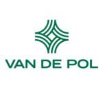 van de pol
