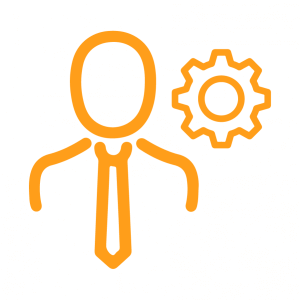 app-asso_orig-300x300 man with gear icon