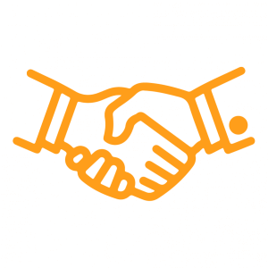 app-bro_orig-300x300 handshake icon