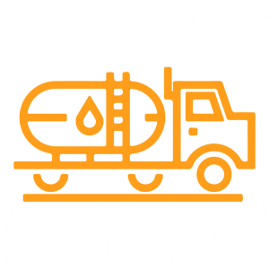 app-com_orig-300x300 fuel delivery truck icon