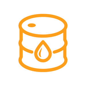 app-mar_orig-300x300 oil barrel