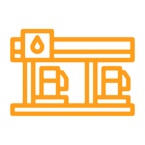 app-ret_orig-300x300 gas pump icon