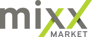 big-image Mixx Market