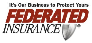 federated insurance