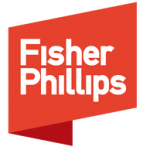 fisher phillips