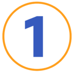 1-150x150 number 1