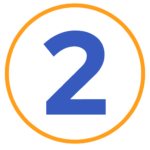 2-150x150 number 2