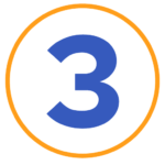 3-150x150 number 3