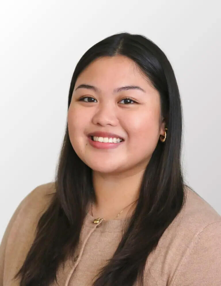 Alyssa Pineda Alyssa Pineda