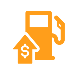 CADC-ES-Logos-40-300x300 pump prices rising