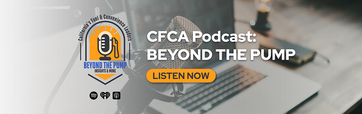Podcast